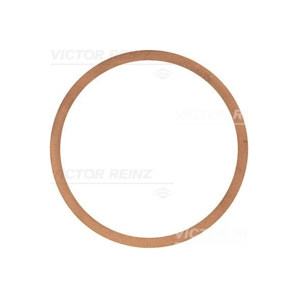 Reinz Cyl. Base Gskt, 40-70466-00 40-70466-00 - main